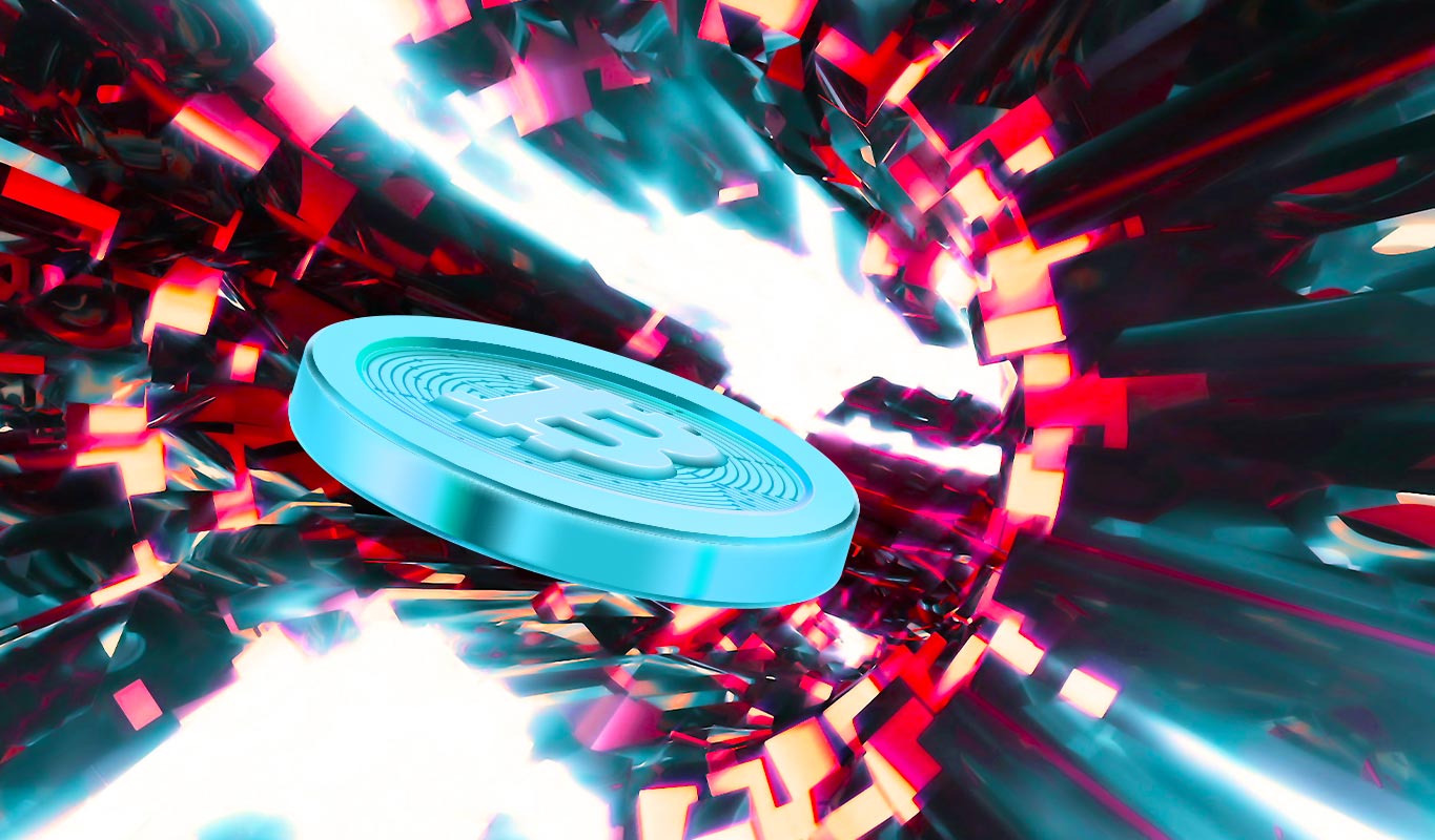 ¿Esto es capitulación?  El veterano comerciante Tone Vays pide la parte inferior de Bitcoin (BTC): aquí es cuando