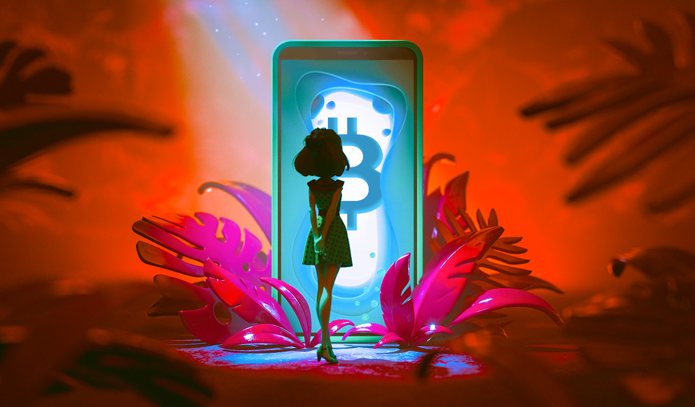 Aquí es cuando Bitcoin (BTC) podría tocar fondo en medio de una lectura ‘tremendamente sobrevendida’: Top Crypto Strategist Aquí es cuando Bitcoin (BTC) podría tocar fondo en medio de una lectura ‘tremendamente sobrevendida’: Top Crypto Strategist