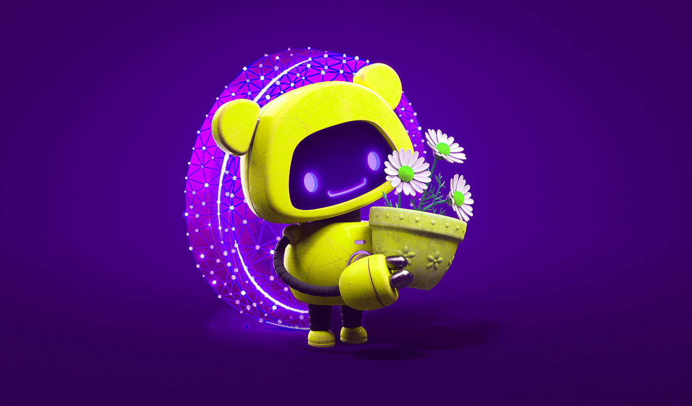 Aquí es cuando se formará por completo el fondo del mercado bajista, según el principal analista criptográfico