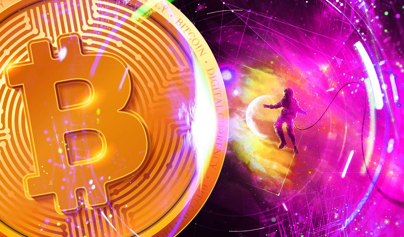 Bitcoin potencialmente ya está en la fase de acumulación, preparándose para el próximo mercado alcista, dice el analista Benjamin Cowen