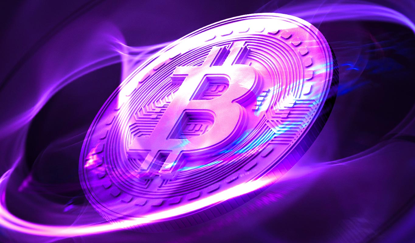 Criptoanalista que llamó a Bitcoin (BTC) Backslide advierte sobre Big Bull Trap: este es el motivo