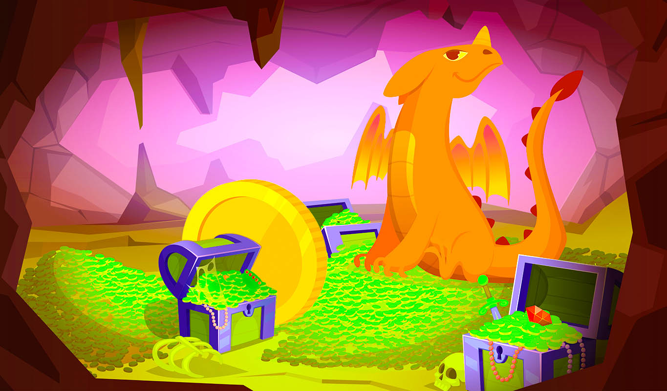 Criptoinversionistas listos para desplegar USD 25 000 000 000 una vez que se alcance el fondo, según Quant Analyst