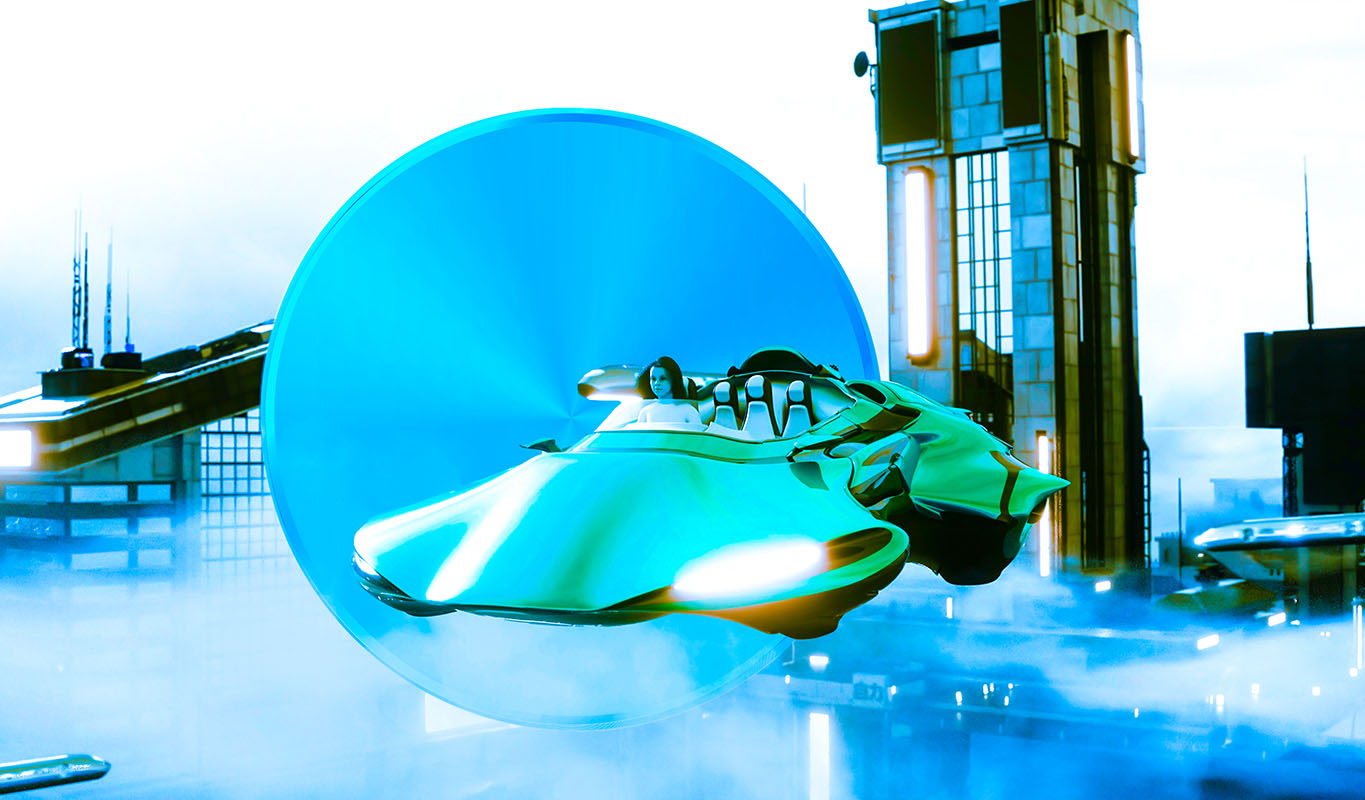 Economista de Coinbase revela un factor importante que impulsará los precios de las criptomonedas en el futuro