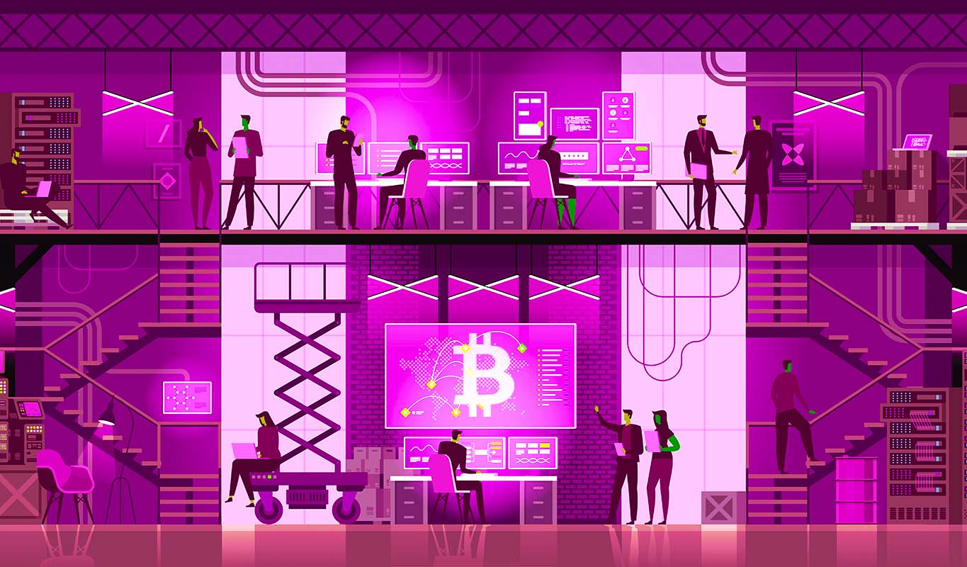 El macrogurú Raoul Pal dice que Bitcoin (BTC) y los criptomercados están controlados por un gran impulsor