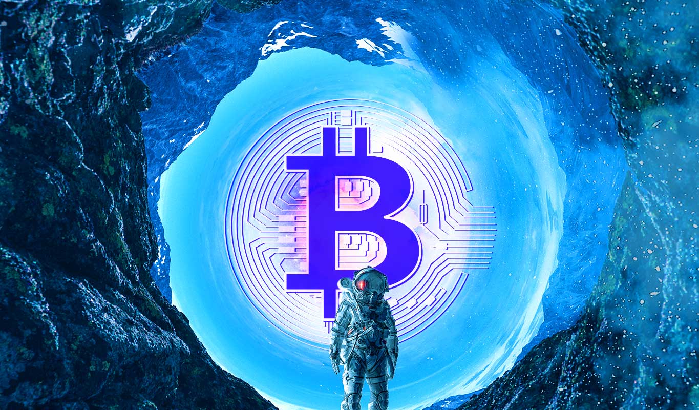 El principal estratega criptográfico dice que Bitcoin (BTC) a $ 22,000 es donde ‘se hacen los sueños’: esto es lo que significa