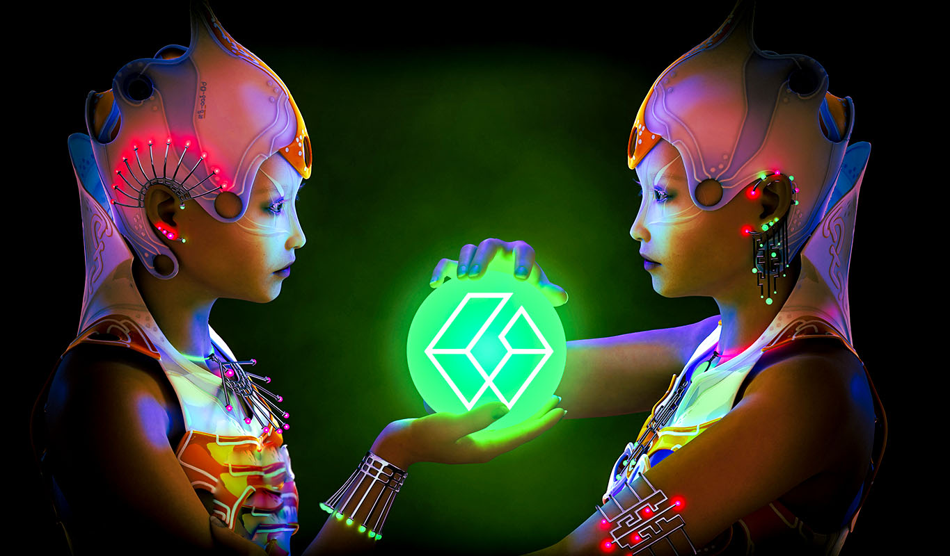 El rechazo de la SEC a los ETF en escala de grises se plantea como reglamentario cuando