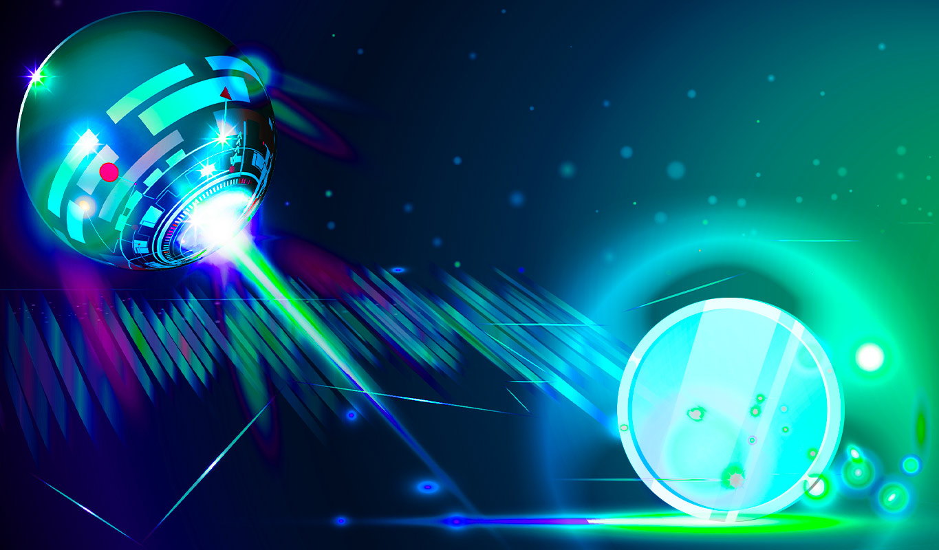 El segundo multimillonario más rico de Crypto cree que el mercado de activos digitales ha tocado fondo: este es el motivo