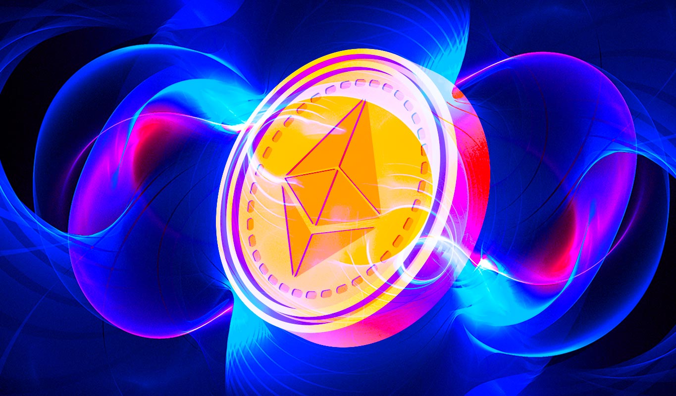 El sentimiento de los inversores institucionales en Ethereum mejora a medida que se acerca la actualización de la gran red: CoinShares
