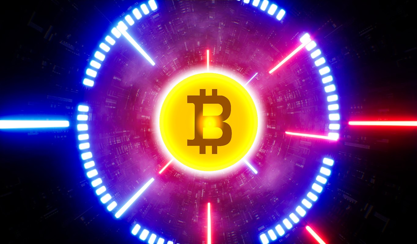 El veterano comerciante Tone Vays advierte sobre otro colapso de Bitcoin después de una semana ‘desastrosa’: aquí está su objetivo a la baja