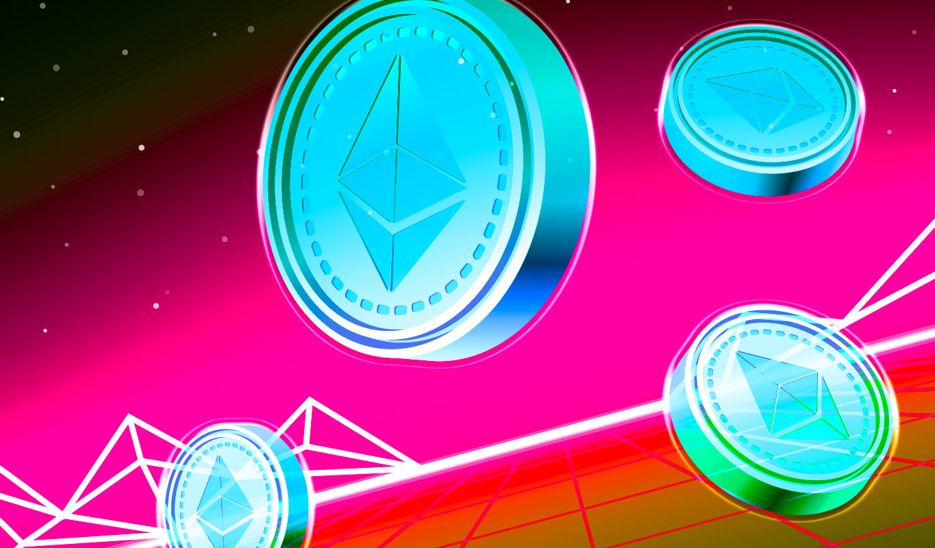 Ethereum (ETH) Fondo finalmente en?  Analista macro de Fidelity dice que el precio de Bitcoin (BTC) ofrece una pista