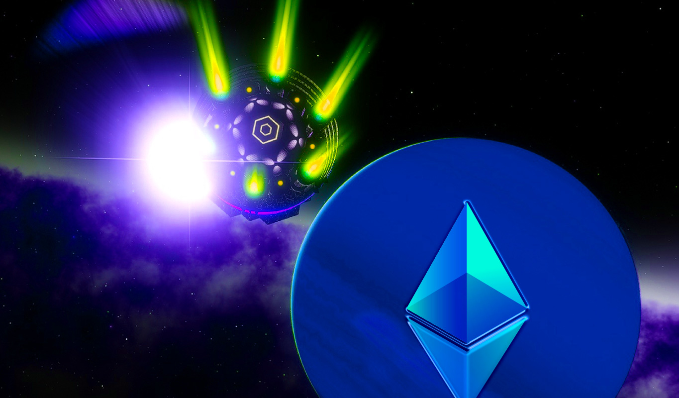 Ethereum (ETH) está listo para una ‘ejecución significativa’, dice el principal analista de criptografía: este es su objetivo