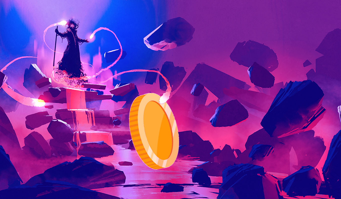 Jim Cramer de CNBC dice que no hay nada que impida que los criptomercados sigan implosionando: este es el motivo