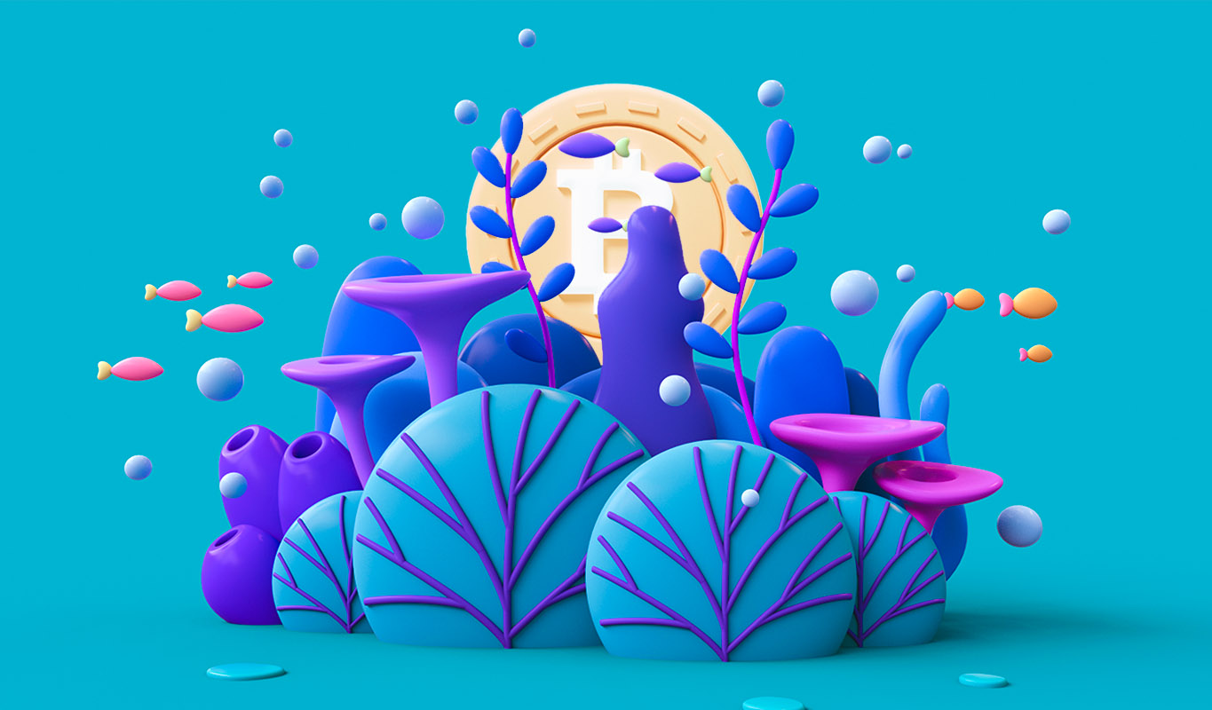 La ballena de Bitcoin más rica derrocha más de $ 102,000,000 en BTC en un mes en una juerga de acumulación masiva