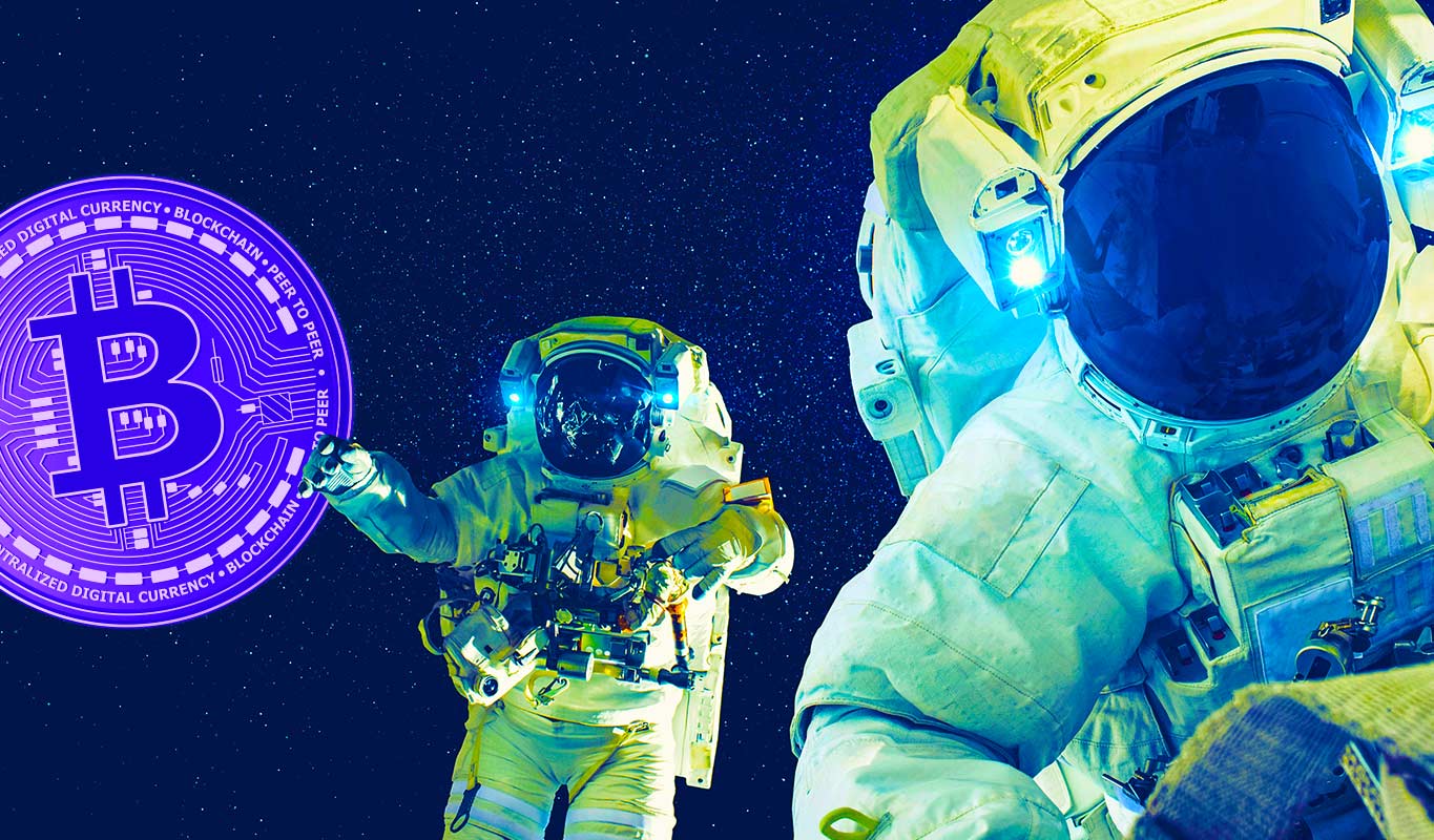 La firma de criptoanálisis Glassnode dice que casi la mitad de los titulares de Bitcoin (BTC) tienen pérdidas, evalúa ETH y USDT