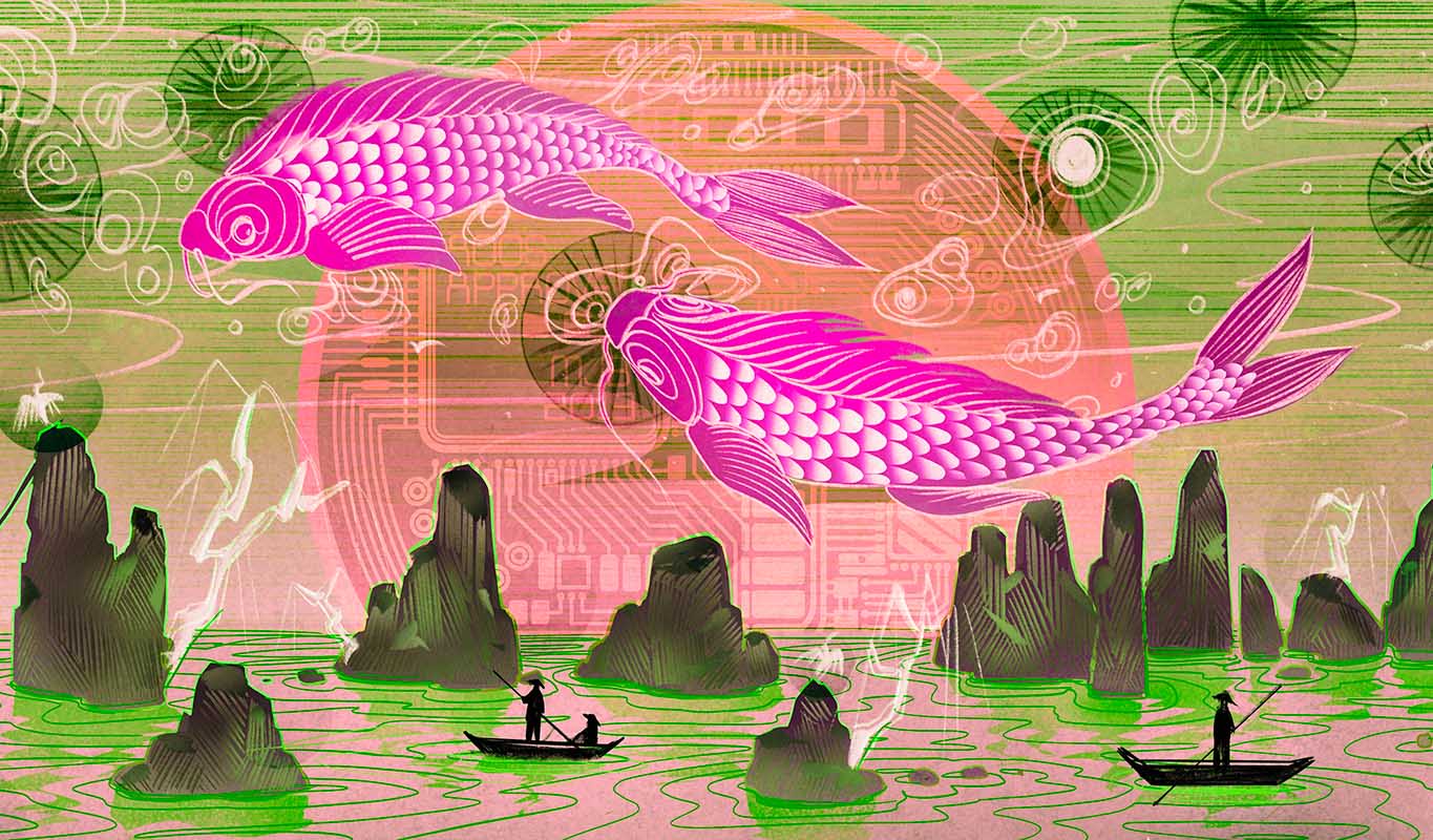 Las antiguas ballenas de Bitcoin podrían causar el agotamiento del vendedor de BTC, dice analista cuántico: esto es lo que significa Las antiguas ballenas de Bitcoin podrían causar el agotamiento del vendedor de BTC, dice analista cuántico: esto es lo que significa