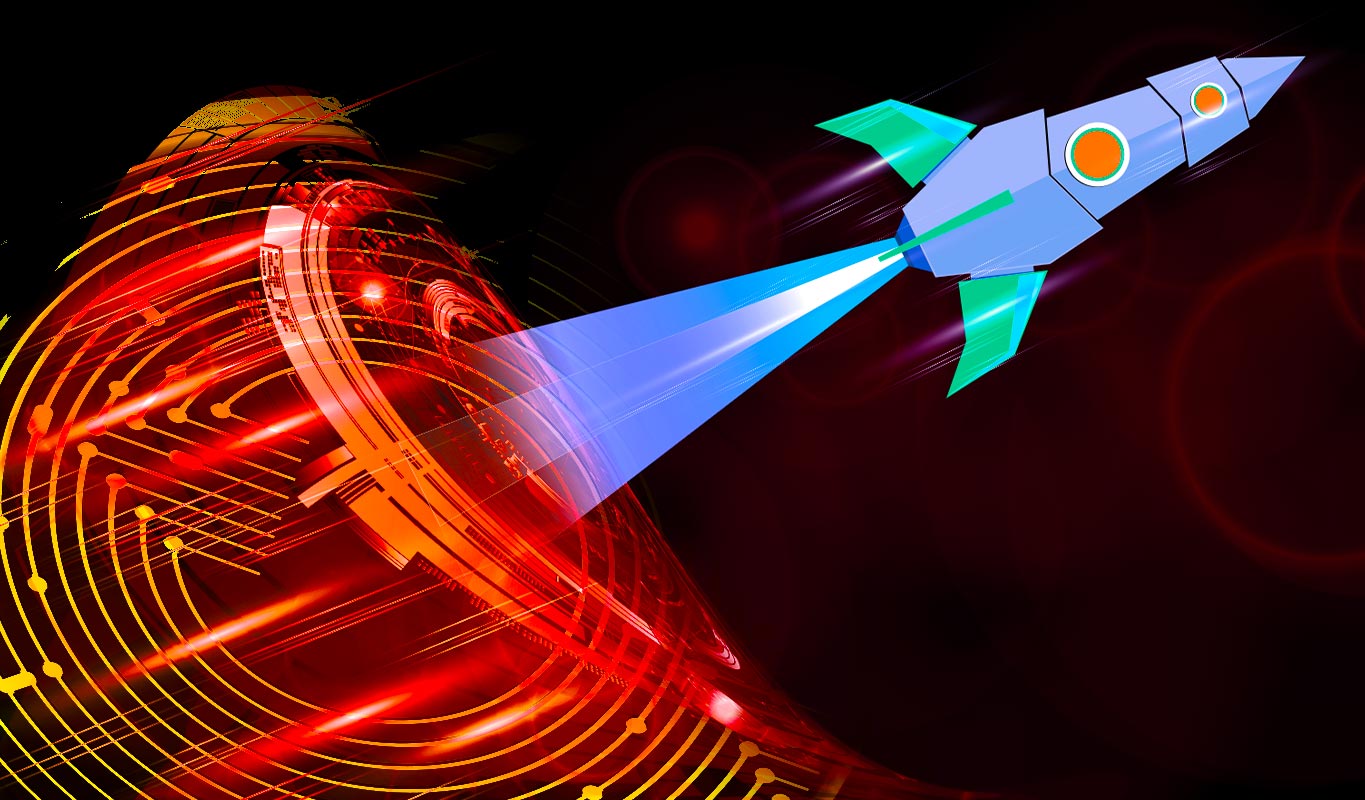 Las tendencias sociales se inclinan a favor de Bitcoin y Ethereum a medida que las altcoins toman asiento trasero: Santiment de la empresa de criptoanálisis