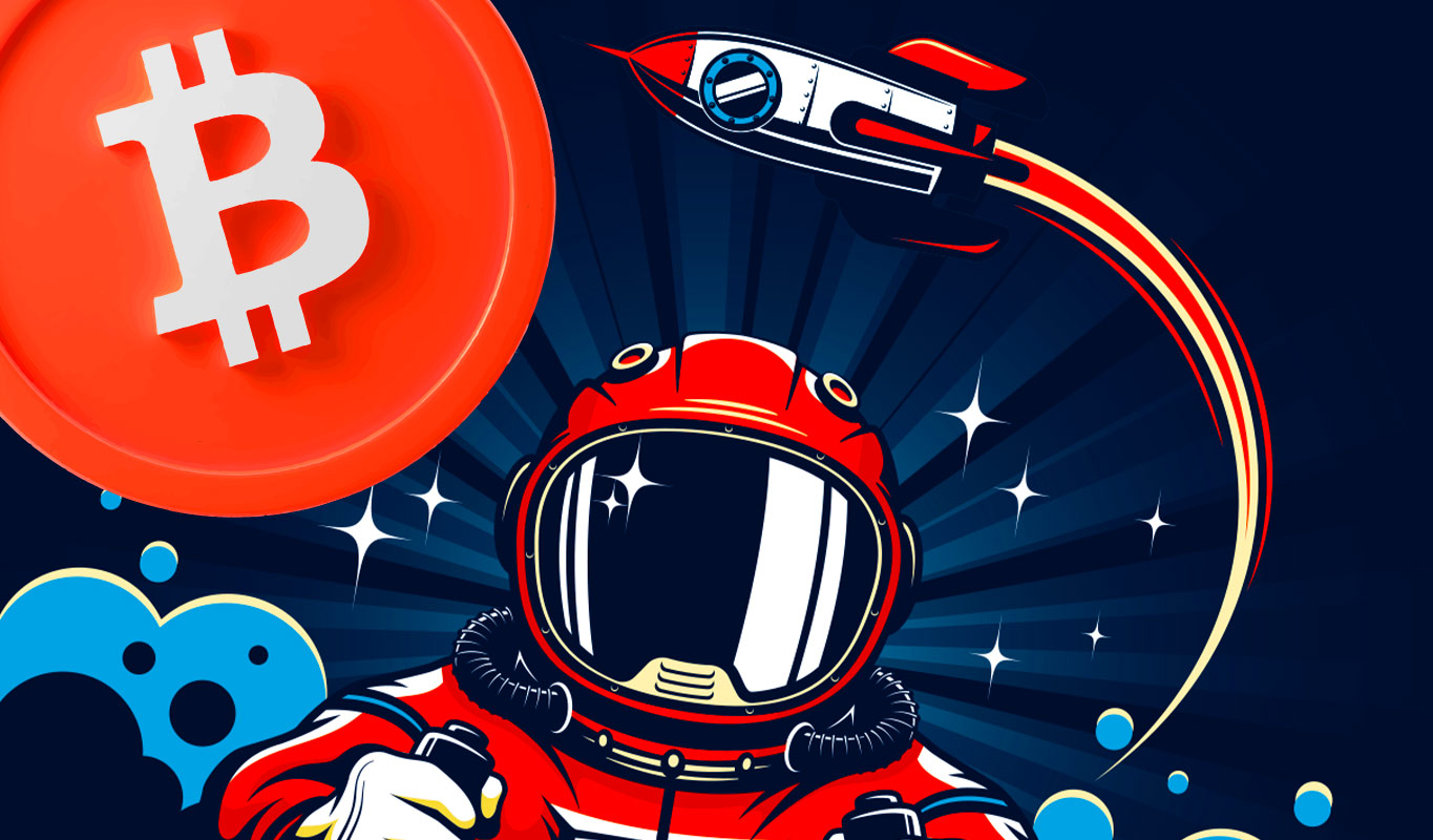 Los inversores de Bitcoin (BTC) aún no están fuera de peligro a pesar de la rendición: firma de análisis Glassnode