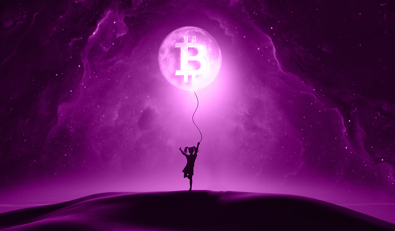 Rally de Bitcoin a la vista mientras BTC muestra un patrón de reversión alcista de ‘libro de texto’, según el principal estratega de criptomonedas