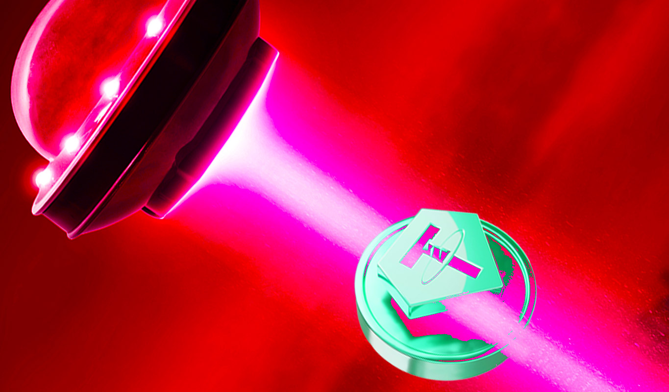 Tether liquida las criptomonedas utilizadas como garantía por el controvertido proyecto de préstamo de activos digitales