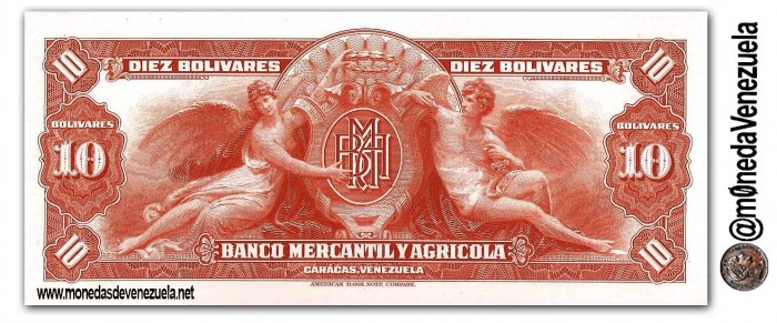 10BolivaresBMA copia