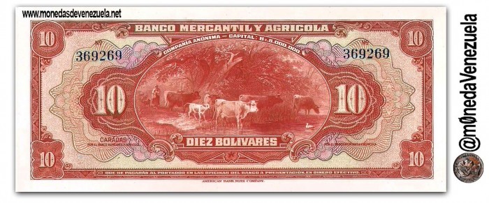 10BolivaresBMArev