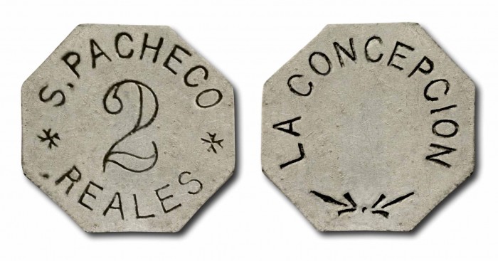 La Concepcion S Pchecho copia