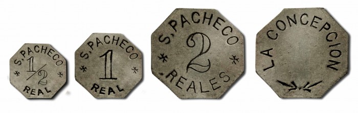 La Concepcion S Pchecho copia