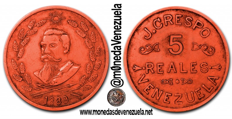 5Reales