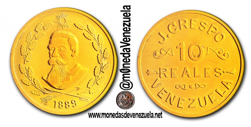 10Reales